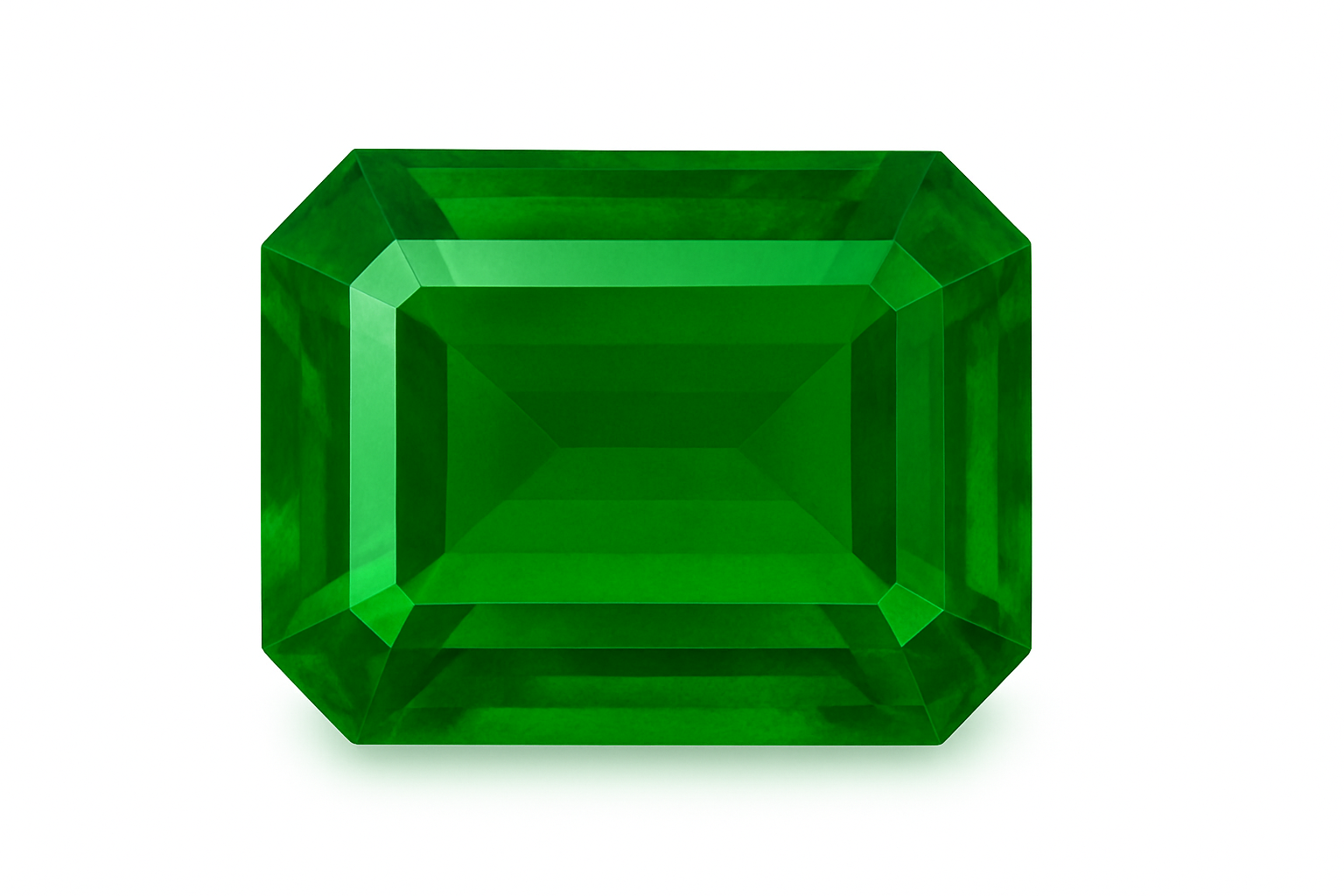 Stone